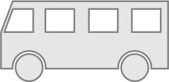 Minivan
